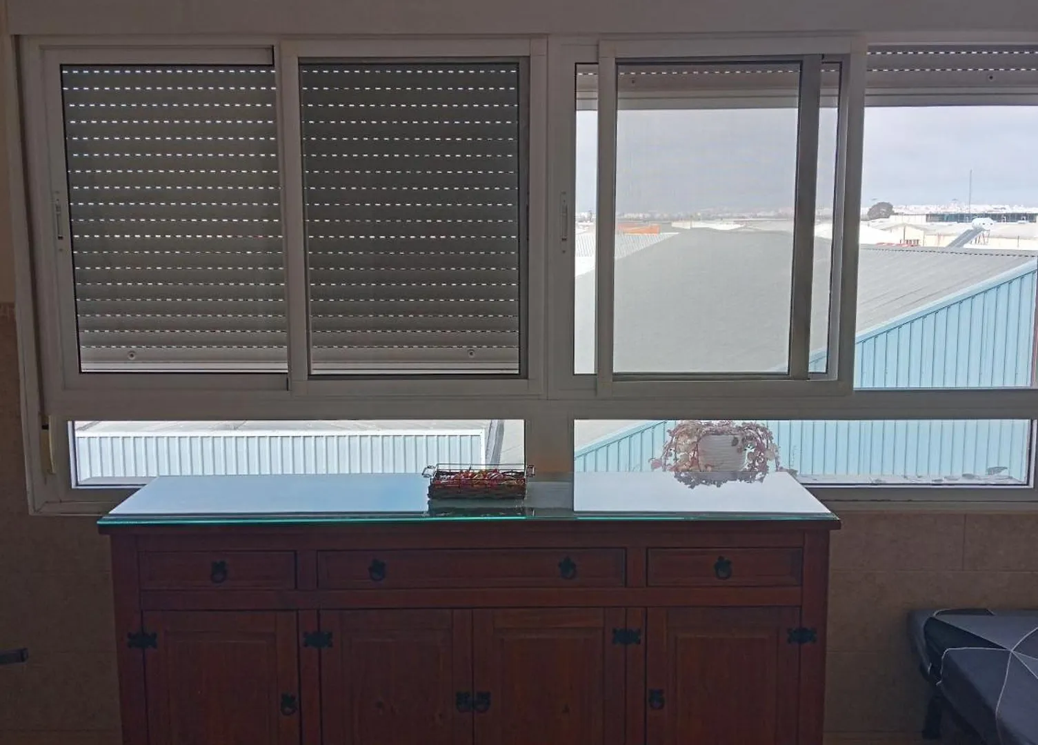 La Razon De Mi Ser Chiclana de la Frontera Apartmán