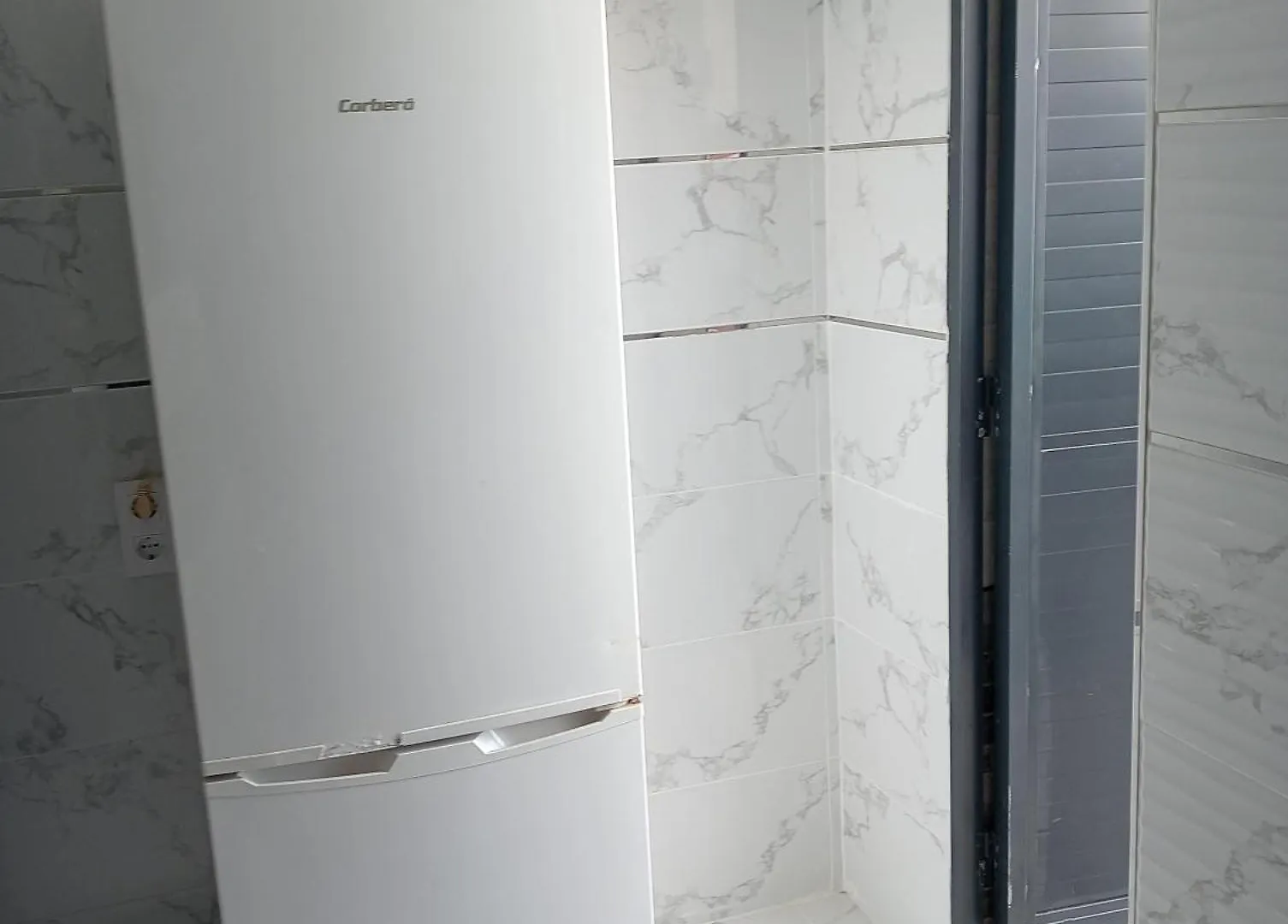 La Razon De Mi Ser Chiclana de la Frontera Apartmán