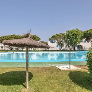 El Ancla Apartamento
