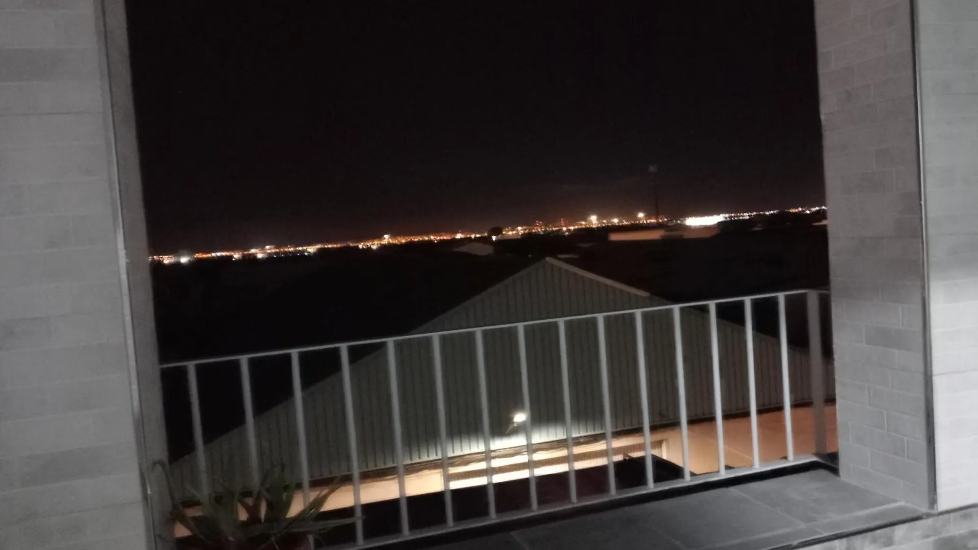 La Razon De Mi Ser Chiclana de la Frontera Spain